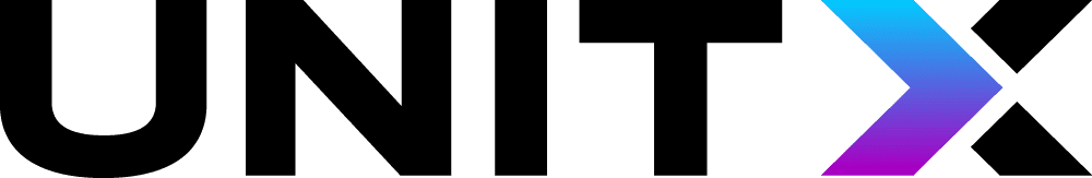 UnitX